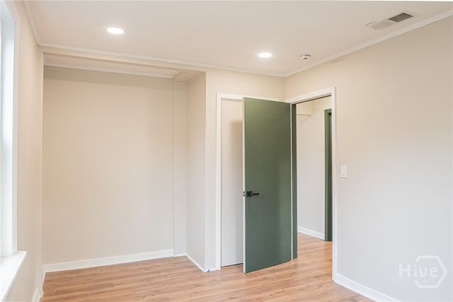 2509 Louisiana Avenue, Savannah, GA 31404