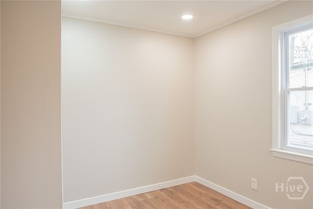 2509 Louisiana Avenue, Savannah, GA 31404