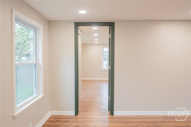 2509 Louisiana Avenue, Savannah, GA 31404