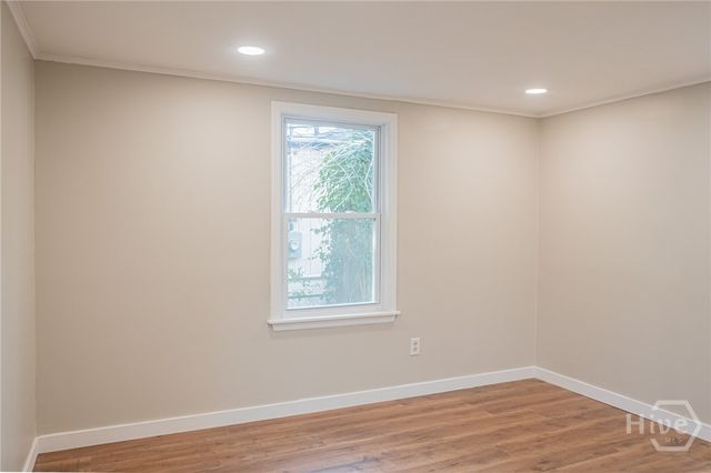 2509 Louisiana Avenue, Savannah, GA 31404