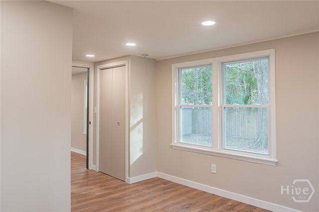 2509 Louisiana Avenue, Savannah, GA 31404