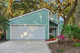 11573 KELVYN GROVE Place, Jacksonville, FL 32225
