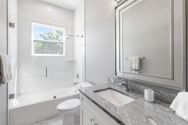 122 W SLIGH AVENUE, Tampa, FL 33604