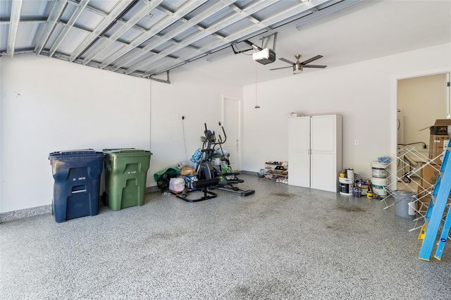 122 W SLIGH AVENUE, Tampa, FL 33604