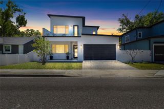 122 W SLIGH AVENUE, Tampa, FL 33604