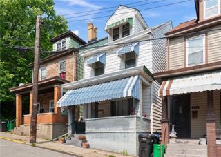 324 Linden Ave, Sharpsburg, PA 15215