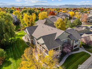 5225 White Willow Dr Q220, Fort Collins, CO 80528