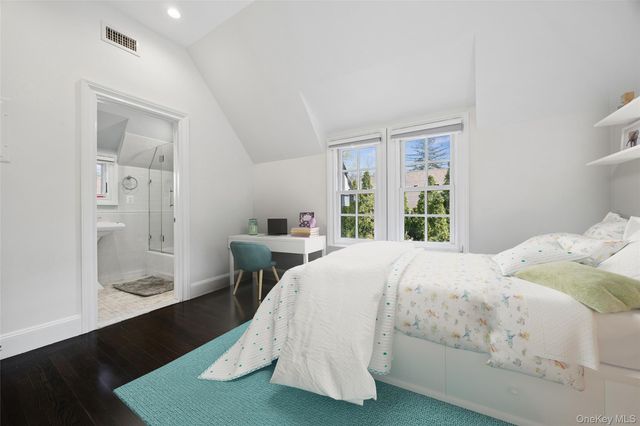 216 Beverly Road, Douglaston, NY 11363