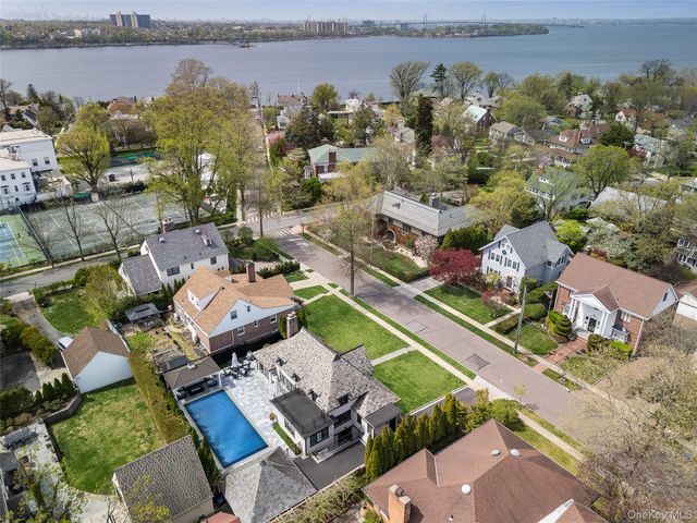 216 Beverly Road, Douglaston, NY 11363