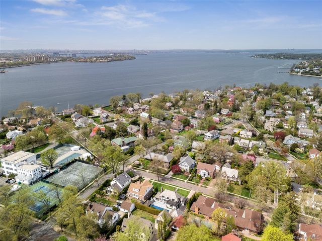 216 Beverly Road, Douglaston, NY 11363