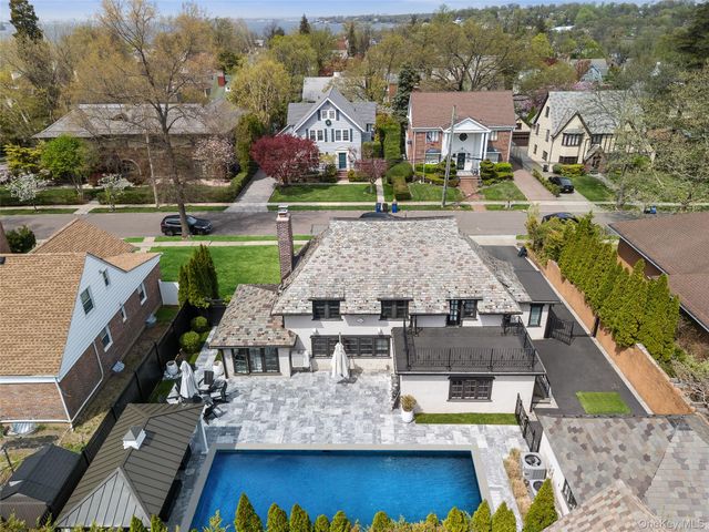 216 Beverly Road, Douglaston, NY 11363