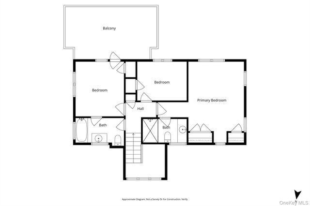 216 Beverly Road, Douglaston, NY 11363