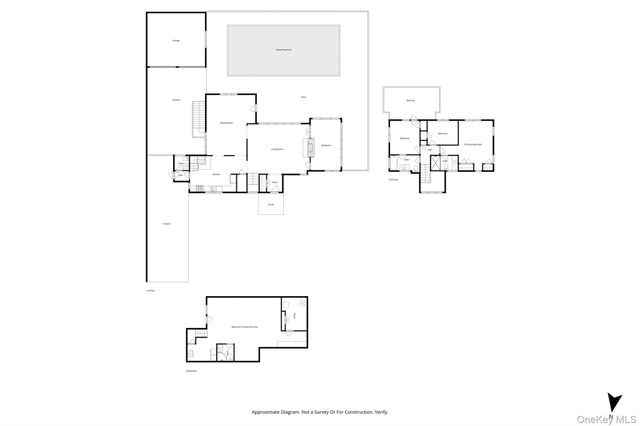 216 Beverly Road, Douglaston, NY 11363