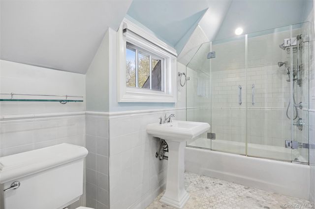 216 Beverly Road, Douglaston, NY 11363