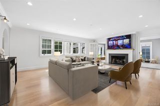 216 Beverly Road, Douglaston, NY 11363
