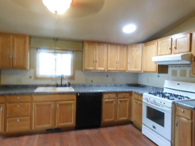 119 Clay Street, Neillsville, WI 54456