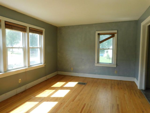 119 Clay Street, Neillsville, WI 54456