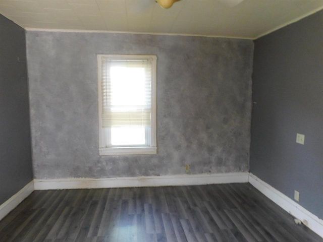 119 Clay Street, Neillsville, WI 54456