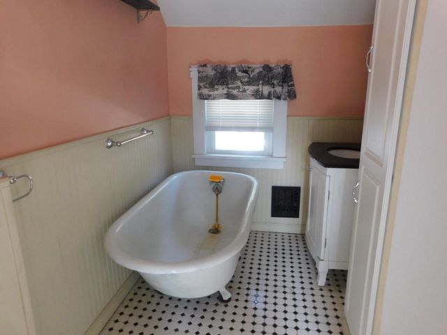 119 Clay Street, Neillsville, WI 54456