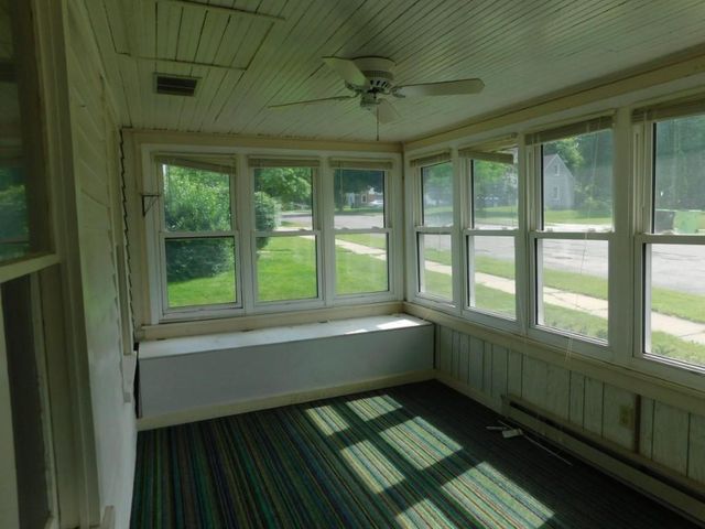 119 Clay Street, Neillsville, WI 54456