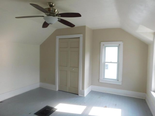 119 Clay Street, Neillsville, WI 54456