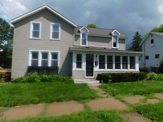 119 Clay Street, Neillsville, WI 54456