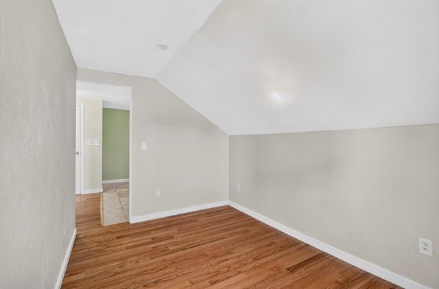 57 Linden Ave 3, Malden, MA 02148
