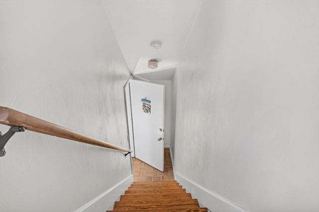 57 Linden Ave 3, Malden, MA 02148