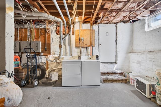 57 Linden Ave 3, Malden, MA 02148