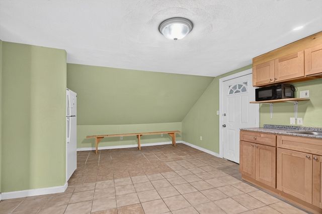 57 Linden Ave 3, Malden, MA 02148