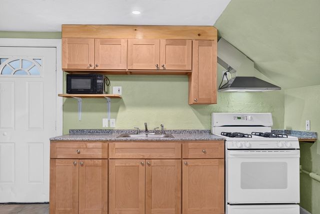 57 Linden Ave 3, Malden, MA 02148