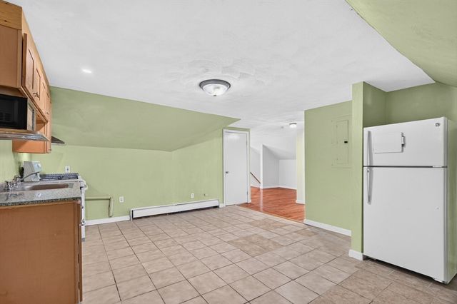 57 Linden Ave 3, Malden, MA 02148