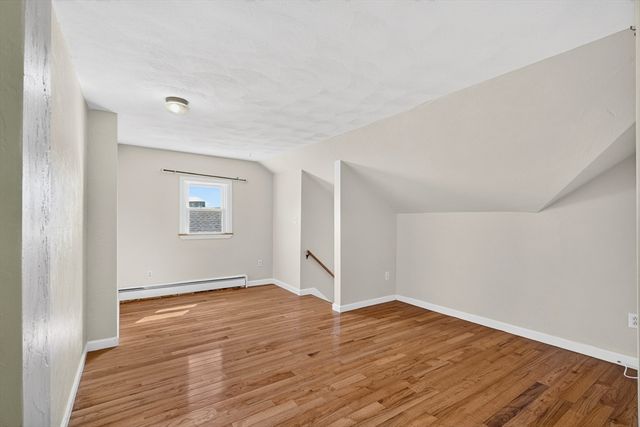 57 Linden Ave 3, Malden, MA 02148