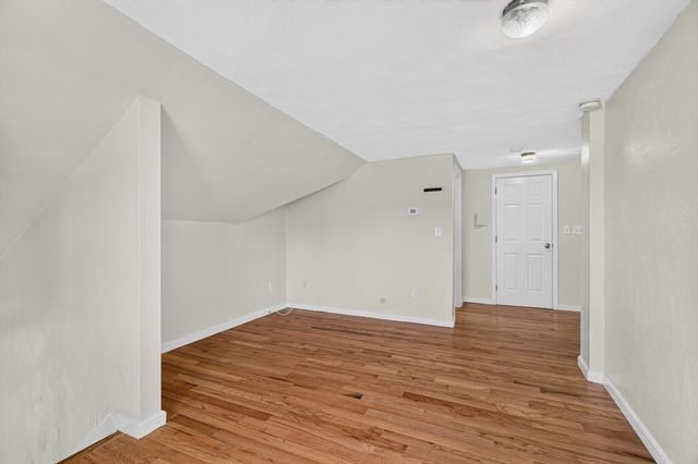 57 Linden Ave 3, Malden, MA 02148