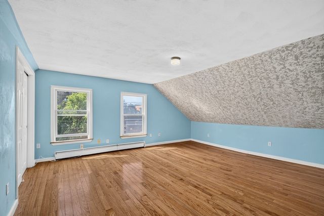 57 Linden Ave 3, Malden, MA 02148