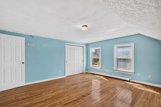 57 Linden Ave 3, Malden, MA 02148