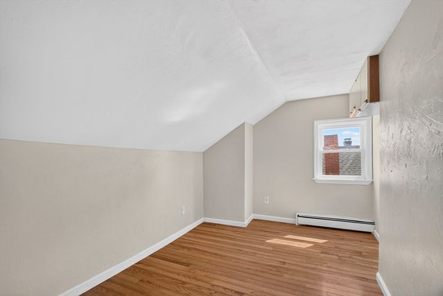 57 Linden Ave 3, Malden, MA 02148
