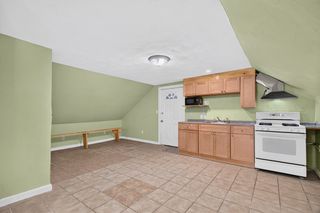 57 Linden Ave 3, Malden, MA 02148
