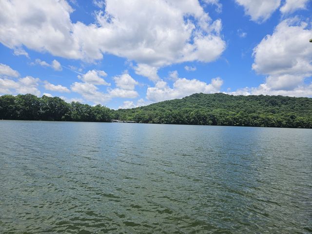 275 Lakeside Dr, Carthage, TN 37030