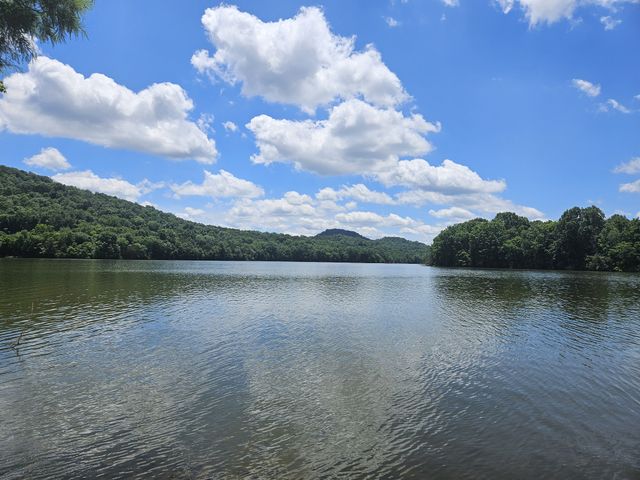 275 Lakeside Dr, Carthage, TN 37030
