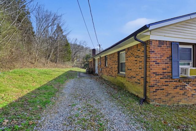 275 Lakeside Dr, Carthage, TN 37030