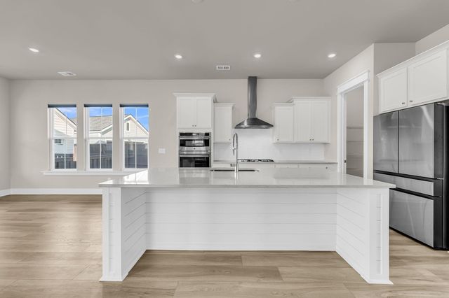 268 Witherspoon Street, Summerville, SC 29486