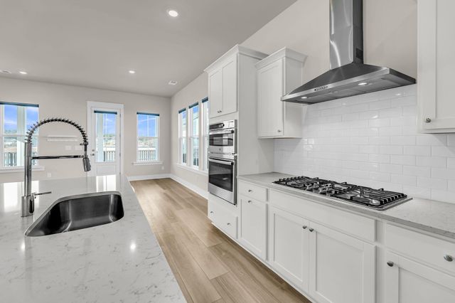 268 Witherspoon Street, Summerville, SC 29486