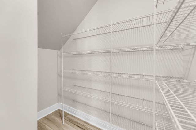 268 Witherspoon Street, Summerville, SC 29486