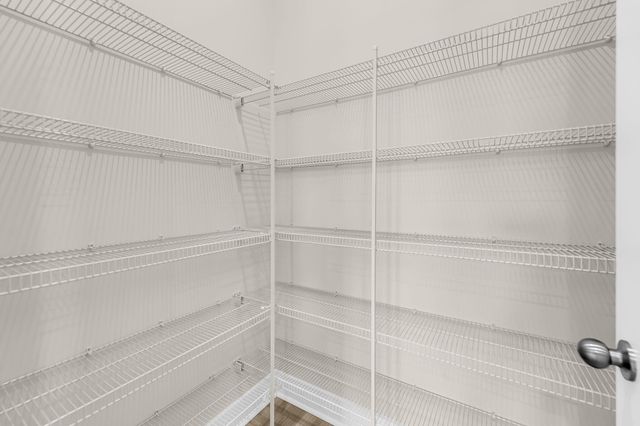 268 Witherspoon Street, Summerville, SC 29486