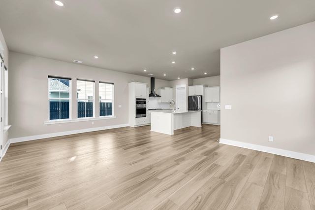 268 Witherspoon Street, Summerville, SC 29486