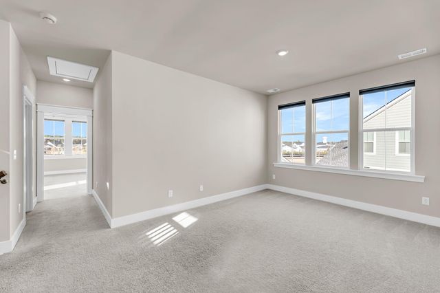 268 Witherspoon Street, Summerville, SC 29486