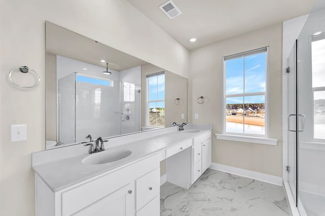 268 Witherspoon Street, Summerville, SC 29486