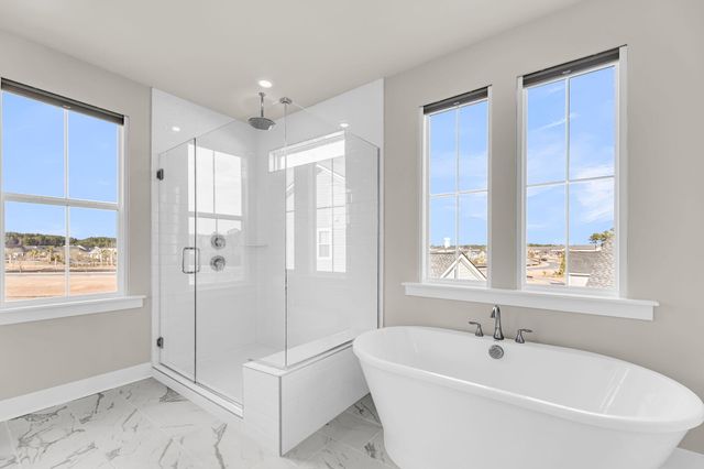 268 Witherspoon Street, Summerville, SC 29486