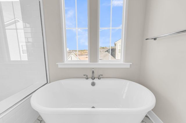 268 Witherspoon Street, Summerville, SC 29486